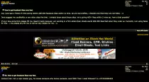 images/forum2.png