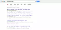 images/google.png
