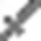 image002.png