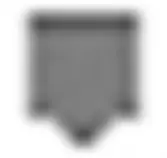 image014.png