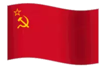 Animated-Flag-USSR.gif