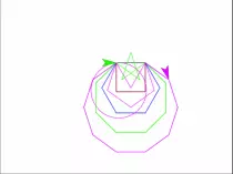 photos/SnapShapes.png
