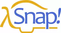 photos/Snappic.png