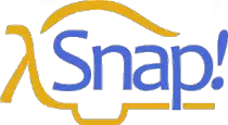 photos/SnappicTransparent.png