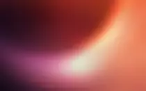 photos/Ubuntu Background.jpg