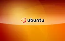 photos/UbuntuGloss.jpg