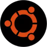 photos/Ubuntube Image.png