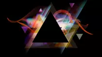 photos/illuminati background.jpg
