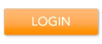 photos/login-orange.png