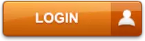 photos/login.png