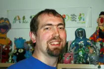 Alexheadshot.jpg
