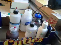 articles/CCGC/img/LightPaintingBottles.jpg