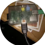articles/CCGC/img/PiModelB.png