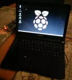 articles/CCGC/img/PiModelBPlusDockFromFront.jpg