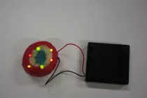 articles/CCGC/img/Squishy_Circuit_Sushi.jpg