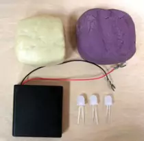 articles/CCGC/img/Squishy_Circuits_Components.png