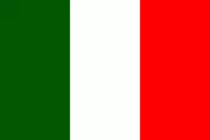 Italian Flag.png