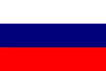 Russian Flag.png