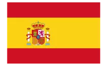 Spanish Flag.png