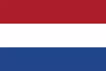 dutch flag.png