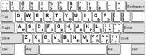 hebrew keyboard.png