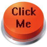 imagenes/clickme.png