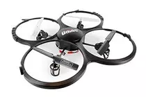 imagenes/drone.jpg