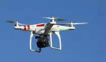 imagenes/dronecam.jpg
