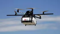 imagenes/dronestock.jpg
