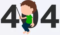 error_files/404x2.png