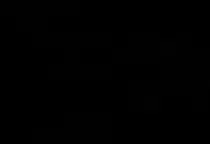 img/bg.jpg
