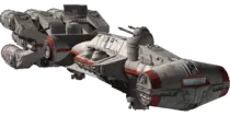 M2/img/CorellianCorvette.png