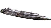 M2/img/MonCalamariCruiser.png