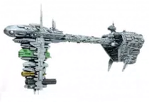 M2/img/NebulonBFrigate.png