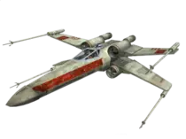 M2/img/XWing.png