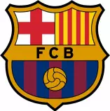Barcelona/imagenes/logo.jpg