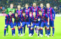 Barcelona/imagenes/team.jpg