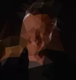 B4edMAvIAAA1swc.png large_2.png