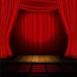 Exàmen/teatre.jpg