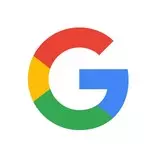 logo.jpg