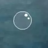 na6_uf5/bombolla3.jpg