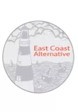 ECA.png