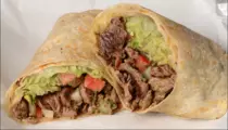 Burrito.png