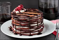 Chocolate pancakes.png
