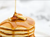pancakes.png
