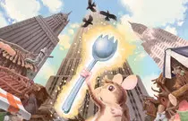Ratscalibur.jpg
