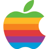 apple.gif