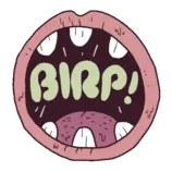 birp.gif