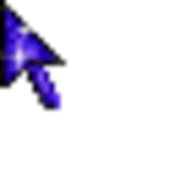 blueglitter.gif