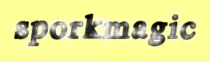 cooltext199546451809894.gif